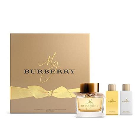 burberry birthday gifts|burberry gifts for women.